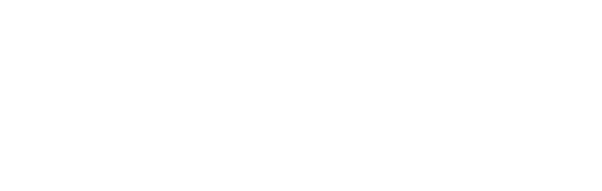 ИМ. Институт Медиаконтента